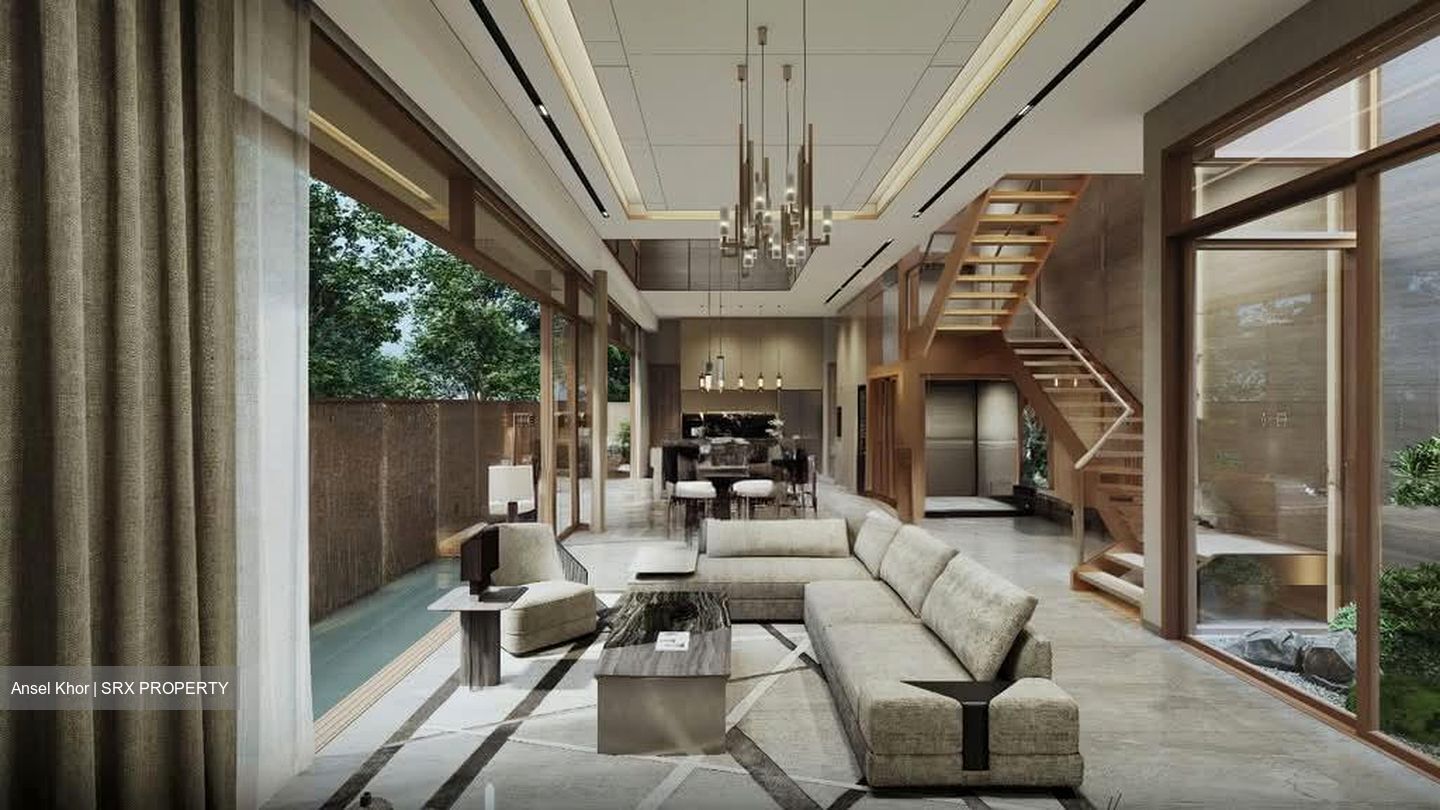 Opera Estate (D15), Semi-Detached #584971511